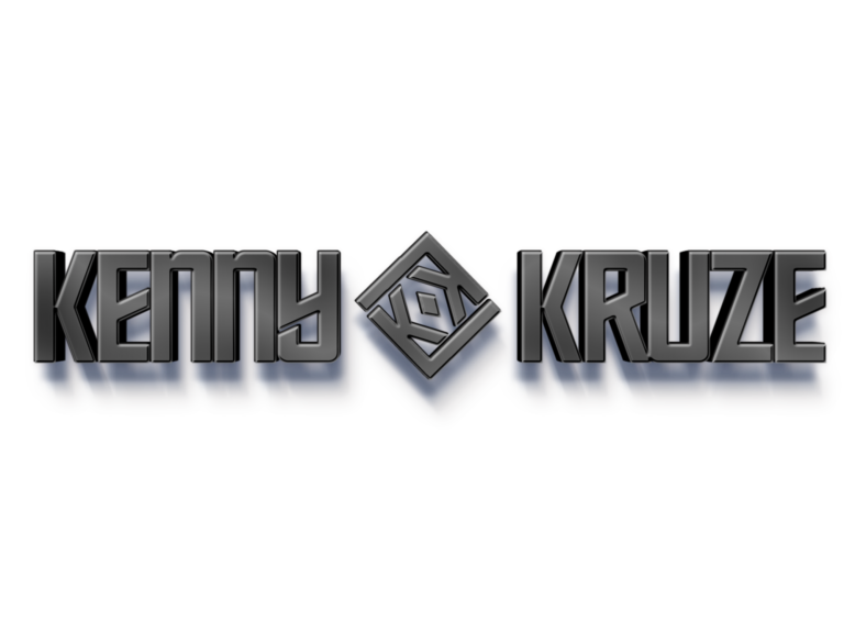 kennykruze_horizontal_graphite