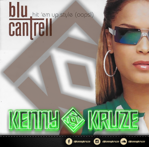 blucantrell_hitemupstyle