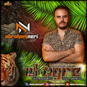 eltigre