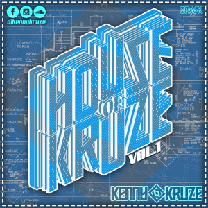 houseofkruze_vol1