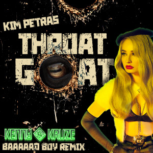 throatgoat_kim