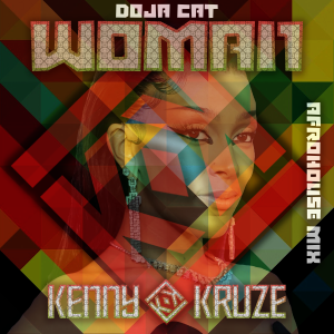 woman-afrohouse-doja